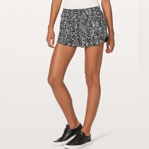 Lululemon shorts